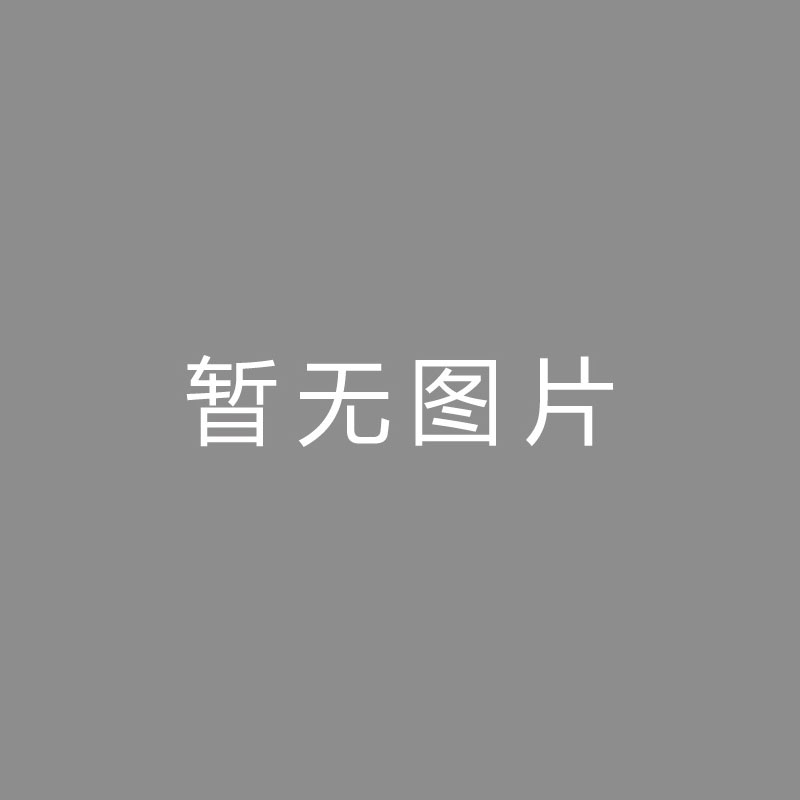 道孚县车辆抵押贷款注意事项